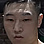 Seong Yun 'Kingster' Kim