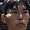 Byeong Il 'Violent' Moon
