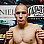 Oleg Bandrivchak