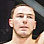 Alexander 'Sanya' Tikhonov