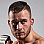 Maciej Kazieczko