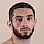 Edgar 'Gladiator' Sargsyan