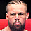 Nicolas 'Danish Dynamite' Dalby