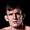 Scott Askham