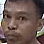 Winardi 'Achilles' Winardi