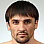 Isa Magomedov