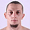 Magomedali Magomedov