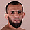 Dadakhon Khasanov