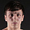 Khusein Aslakhanov