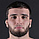 Nazim Ragimov
