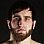 Bekhan Musaev
