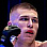 Patryk 'Kopyto' Pietrasik
