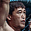 Ali Mashrapov