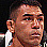 Emmanuel 'El Matador' Sanchez