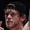 Billy 'The Kid' Adams