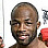Fernand Lopez Owonyebe