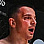 Ioan Iulian 'Pitbull' Cotofana