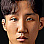 Seung Hyun 'The Sniper' Cho