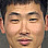 Hee Chan Kim
