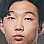 Seung Hyeon Jeong