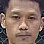 Burdan 'Jampang' Burdan
