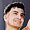 Nahuel Farias