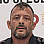Rumen Caballero