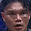 Rizky 'The Cyborg' Pakaya