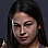 Victoria 'Vick' Souza