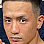 Keiichiro Kudo
