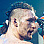 Tomasz Kuberski