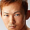 Kuya 'Psycho Zombie' Ito