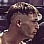 Kevin 'El Titan' Britos
