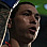 Marcel Alvez