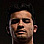 Damian Quintana