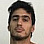 Alejo 'El Taliban' Sosa