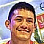 Miguel 'El Fenix' Rosales