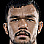 Rolando 'The Incredible' Dy