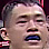 Andy 'The Angry Man' Setia Negara