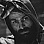 Hadi Ali 'Yal Kormanj' Ashgharzadah