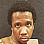 George 'Comeback' Watkins