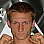 Piotr 'Olszyn' Olszynka