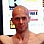 Andy Nichols