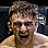 Jose 'El Titan' Trindade