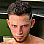 Christopher 'Berserker' Perozo