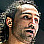 Ali Azizi