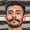 Jose Ventura