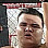 Eduardo  Guib