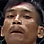 Bagus 'The Cobra' Kurniawan