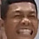 Reinaldo 'Kong' Kasibulan